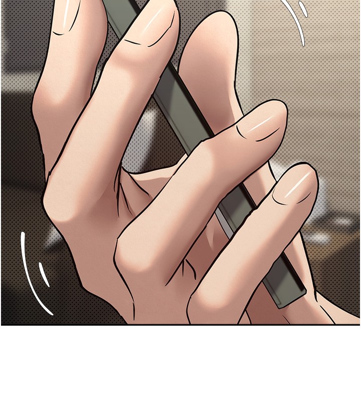 币转人生第9話-原來無套這麼爽