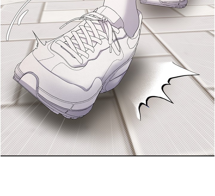 币转人生第9話-原來無套這麼爽