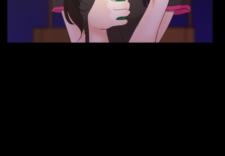 寻找初恋第39話