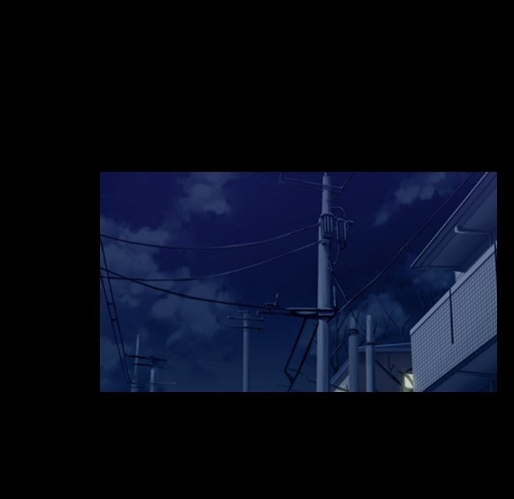 寻找初恋第39話