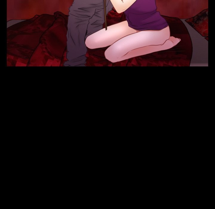 寻找初恋第39話