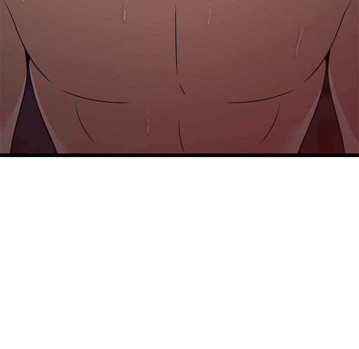 难缠姐妹偏要和我同居第32話