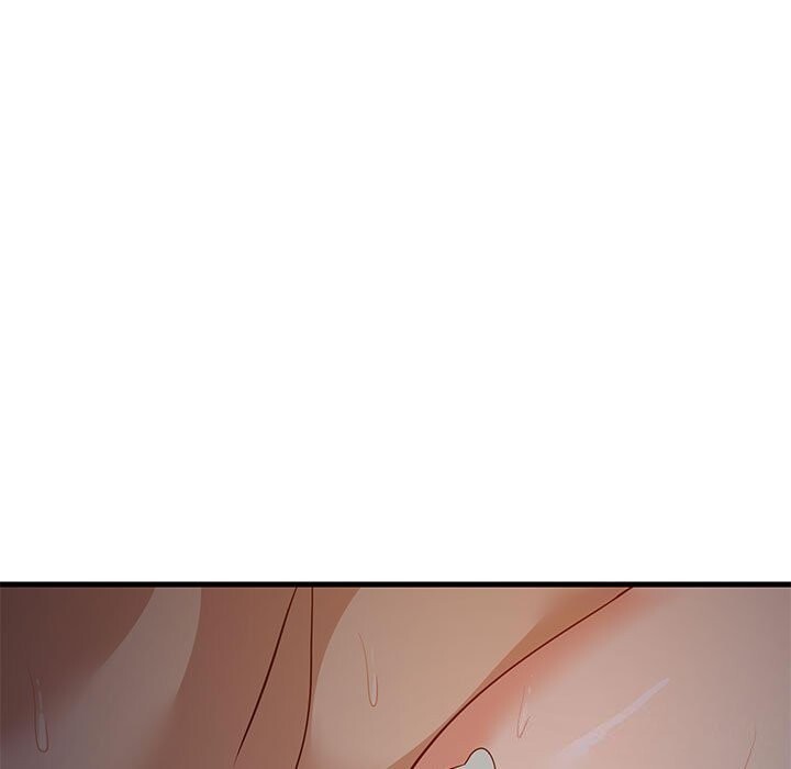 难缠姐妹偏要和我同居第32話