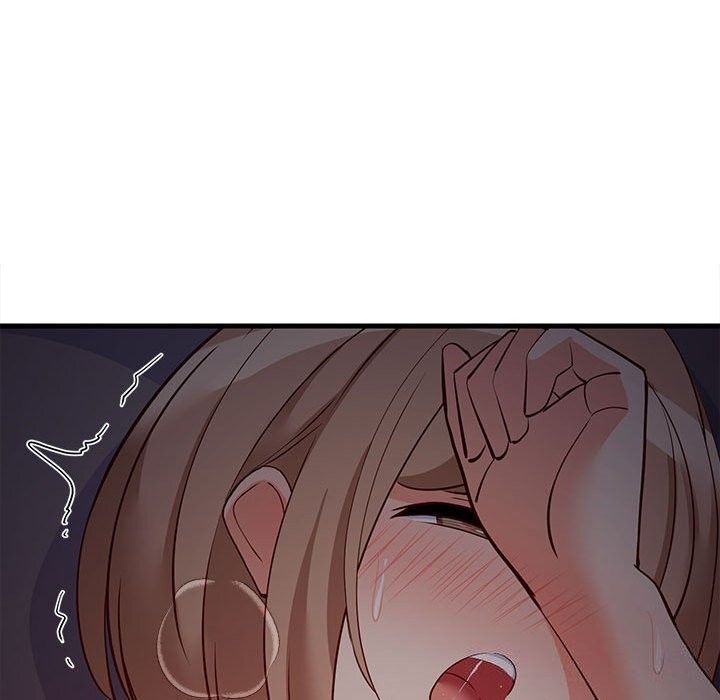 难缠姐妹偏要和我同居第32話