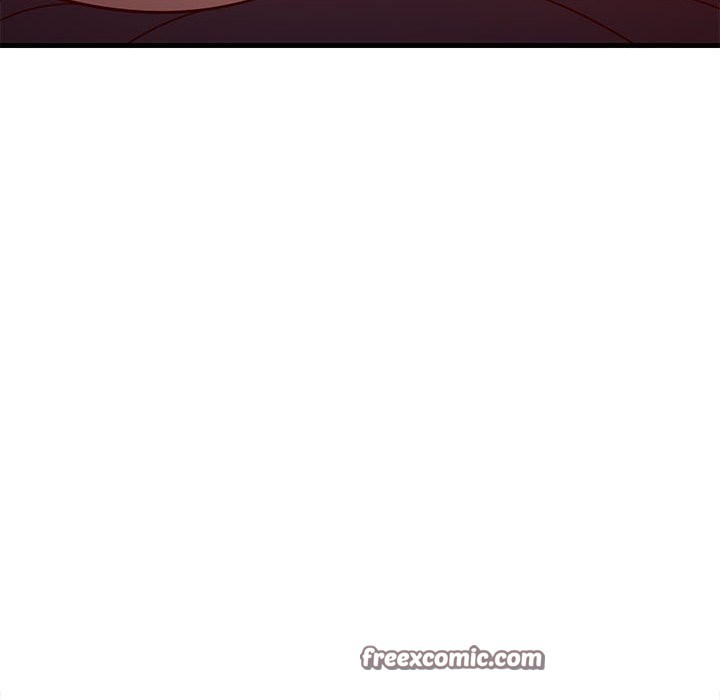 难缠姐妹偏要和我同居第32話