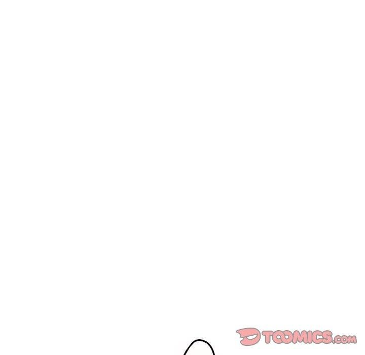 极乐之神第31話