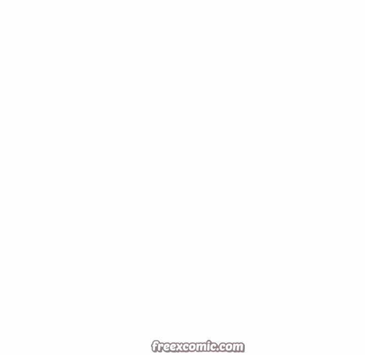 极乐之神第31話