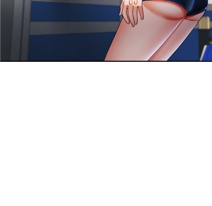 已嫁人的她第15話