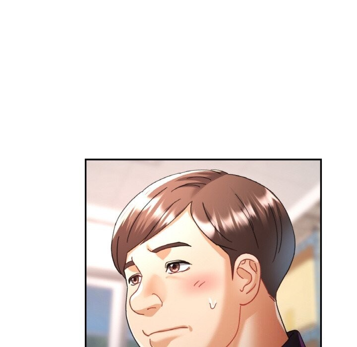 已嫁人的她第15話