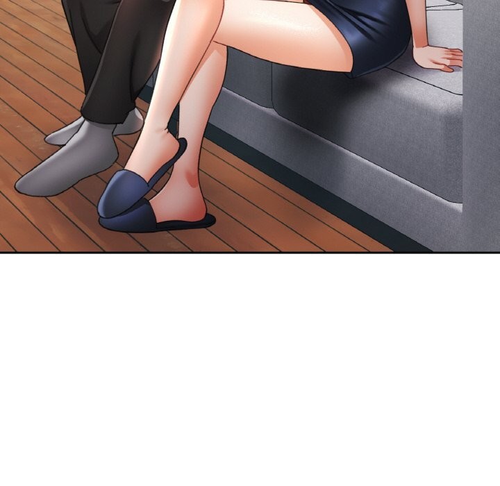 已嫁人的她第15話