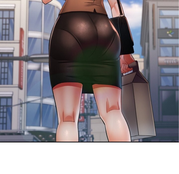 已嫁人的她第15話