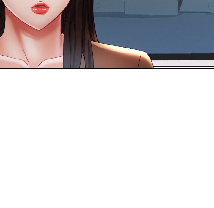 已嫁人的她第15話