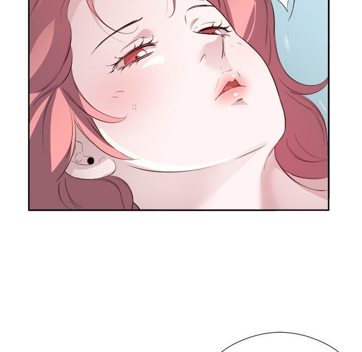 回归单身的继女第16話