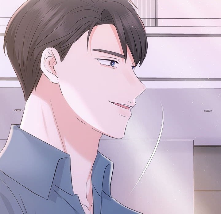 协议关系第38話