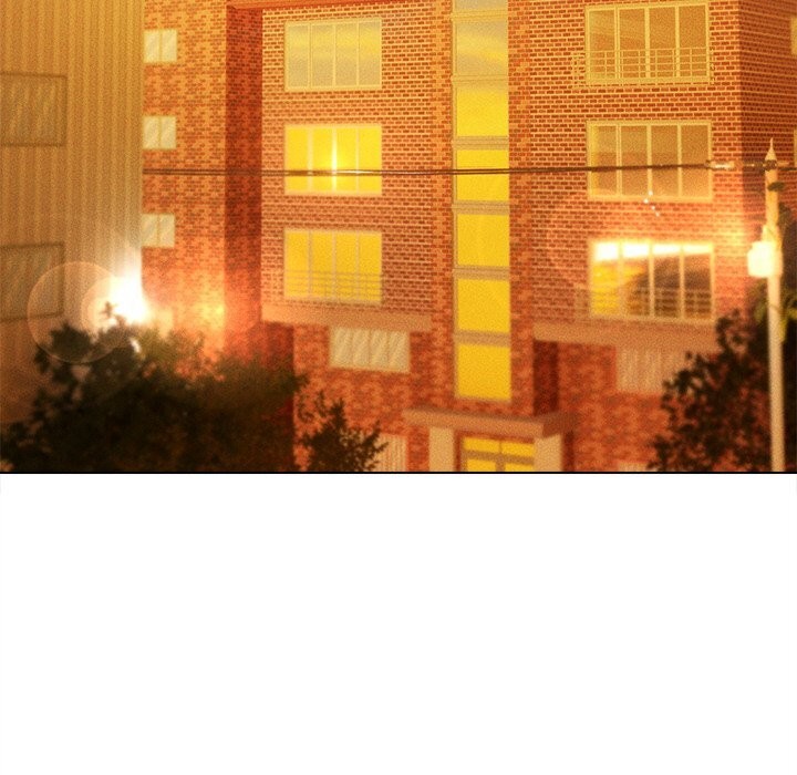 诱人心动的她第7話