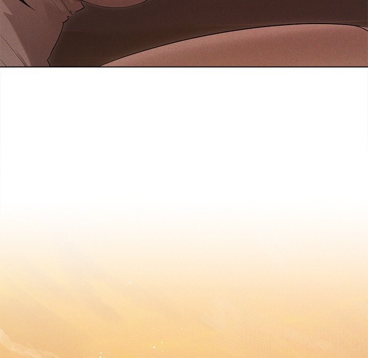 诱人心动的她第7話