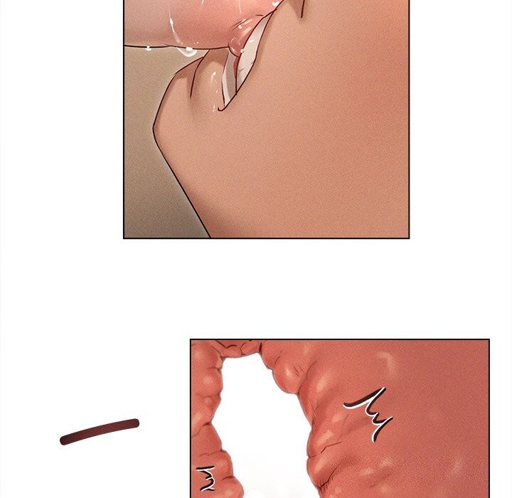 诱人心动的她第7話