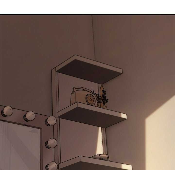 居委会的秘密第19話