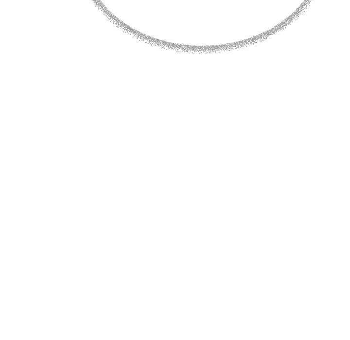 缺德邻居难相处第21話