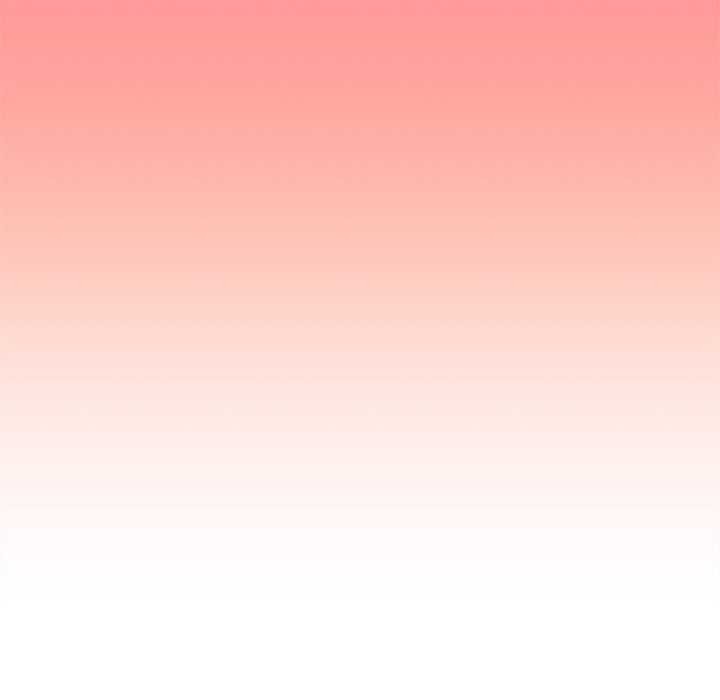 缺德邻居难相处第21話