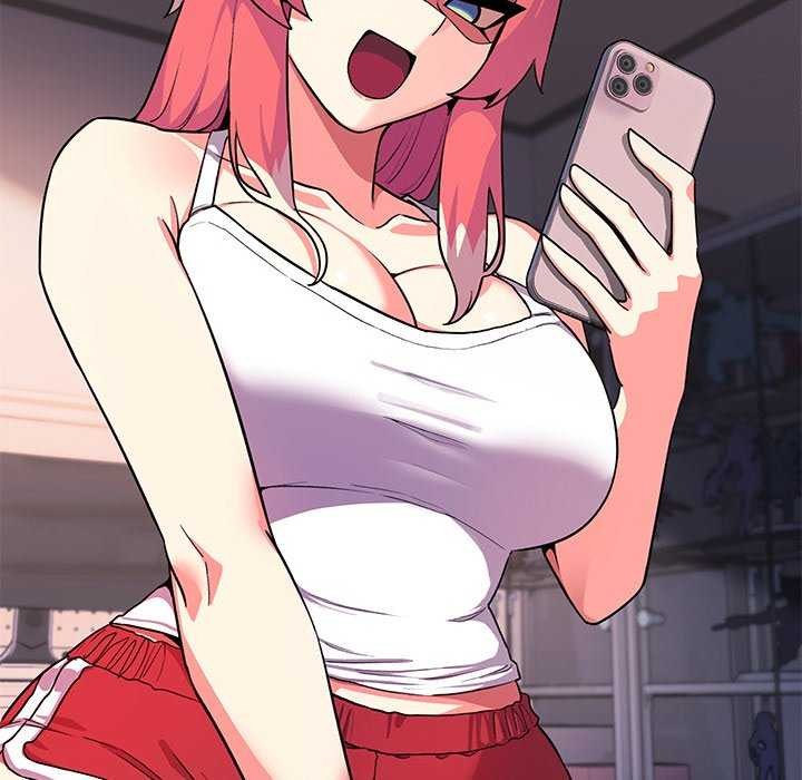 缺德邻居难相处第21話