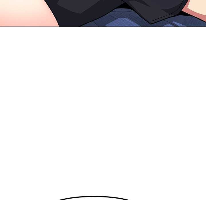 缺德邻居难相处第21話