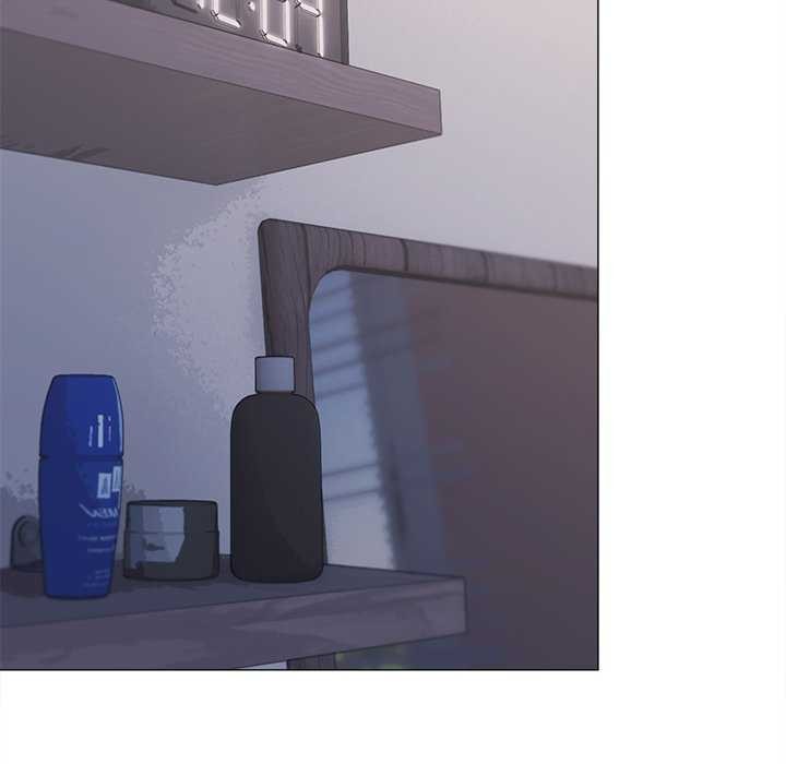 缺德邻居难相处第21話