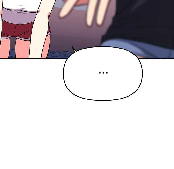 缺德邻居难相处第21話