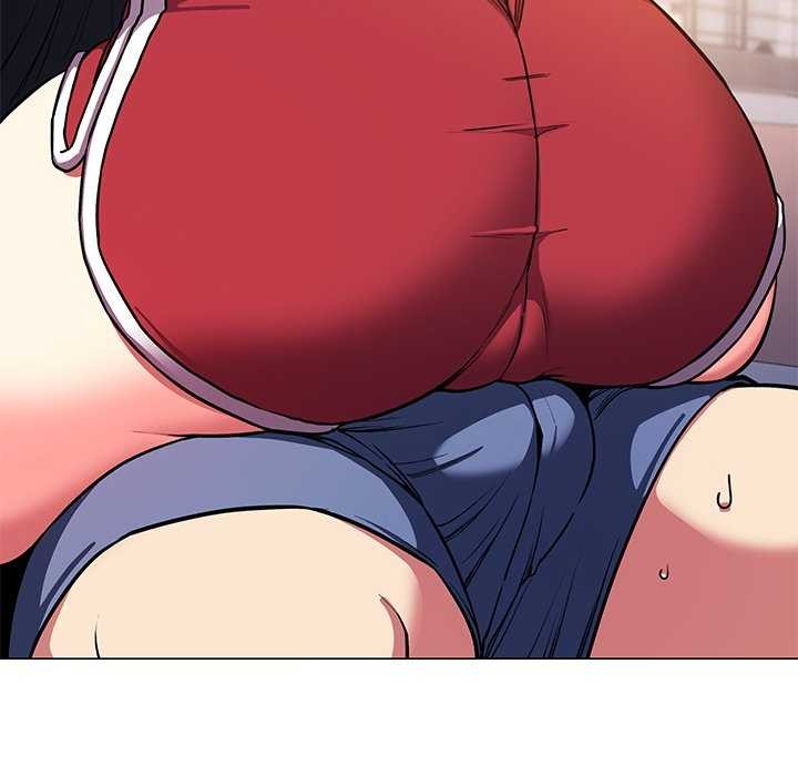 缺德邻居难相处第21話