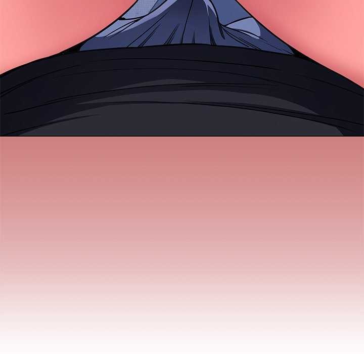 缺德邻居难相处第21話