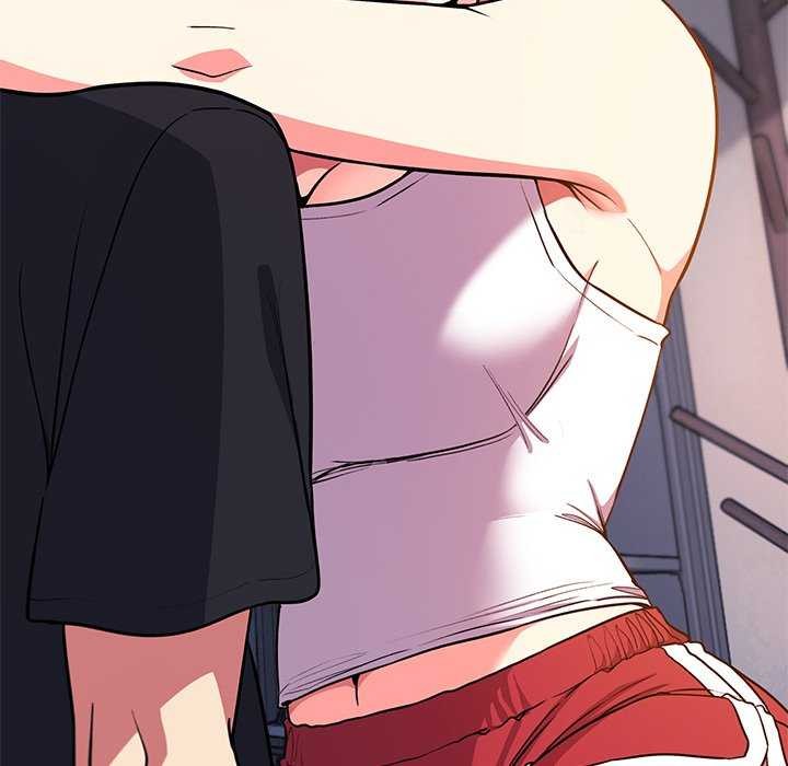 缺德邻居难相处第21話