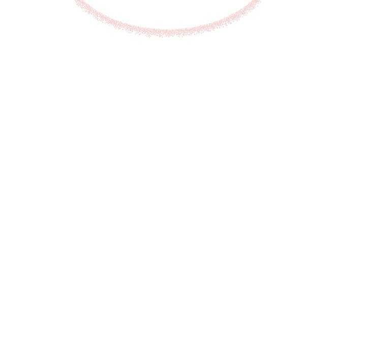 缺德邻居难相处第21話