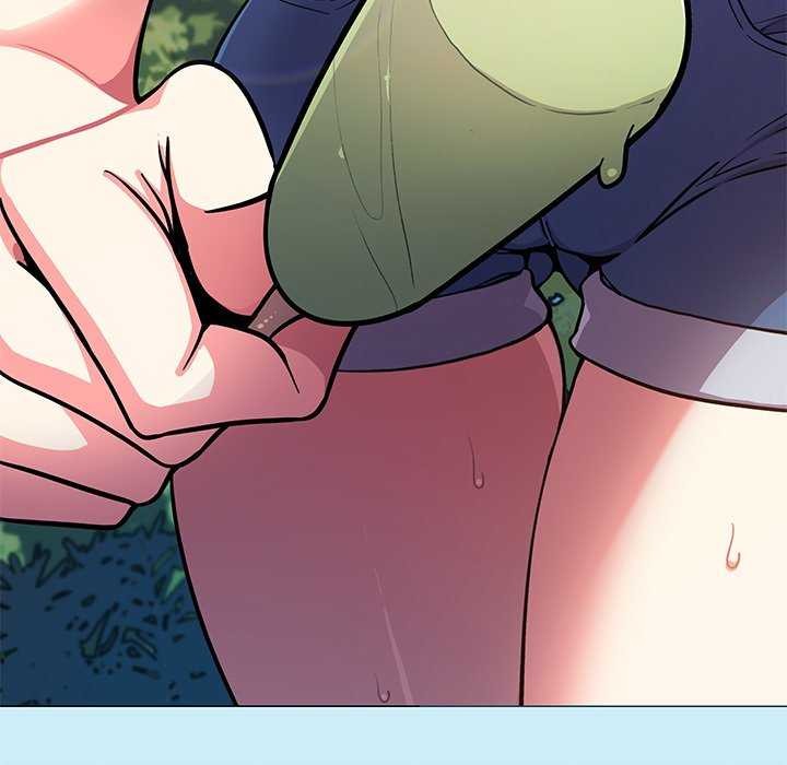 缺德邻居难相处第21話