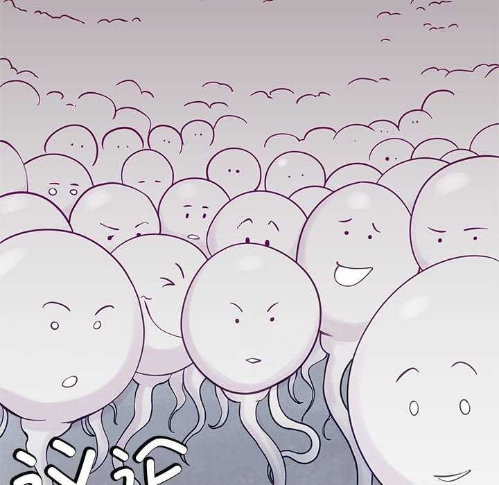 后宫之王第22話