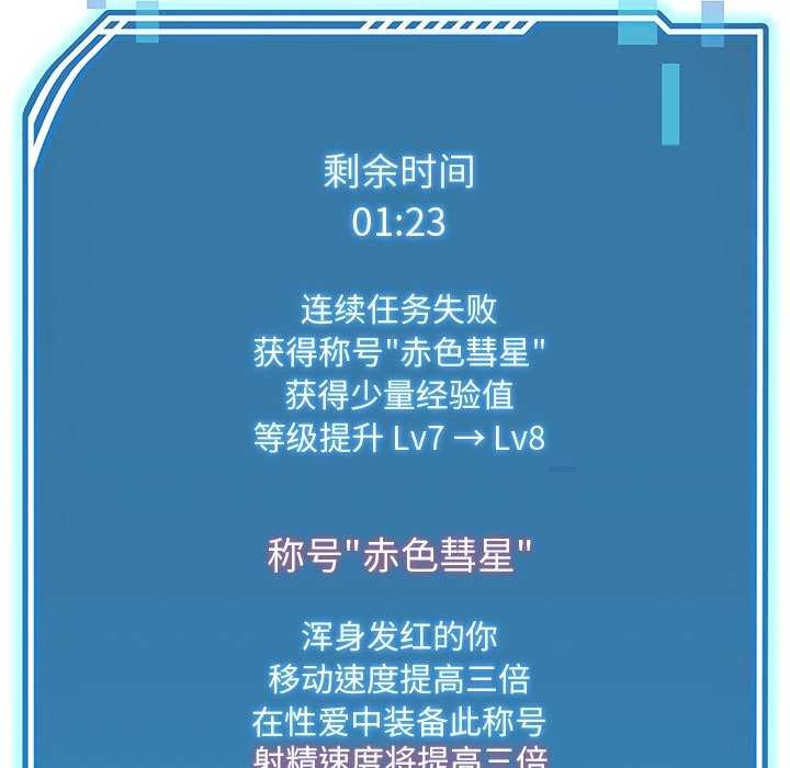 后宫之王第22話