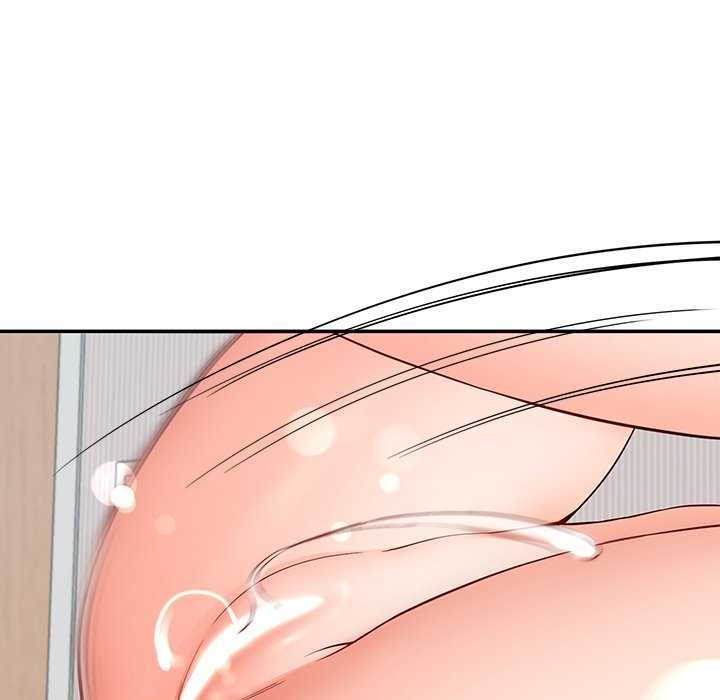 后宫之王第22話