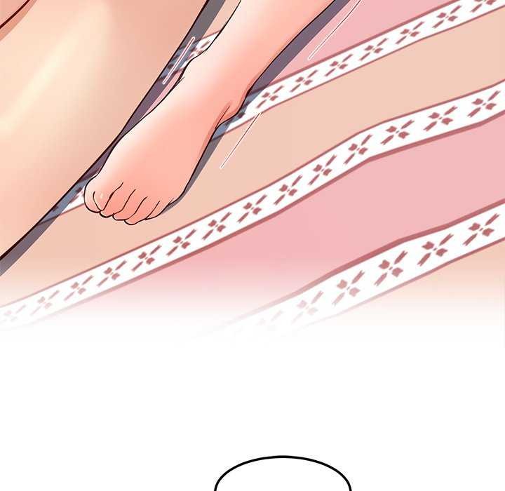 后宫之王第22話