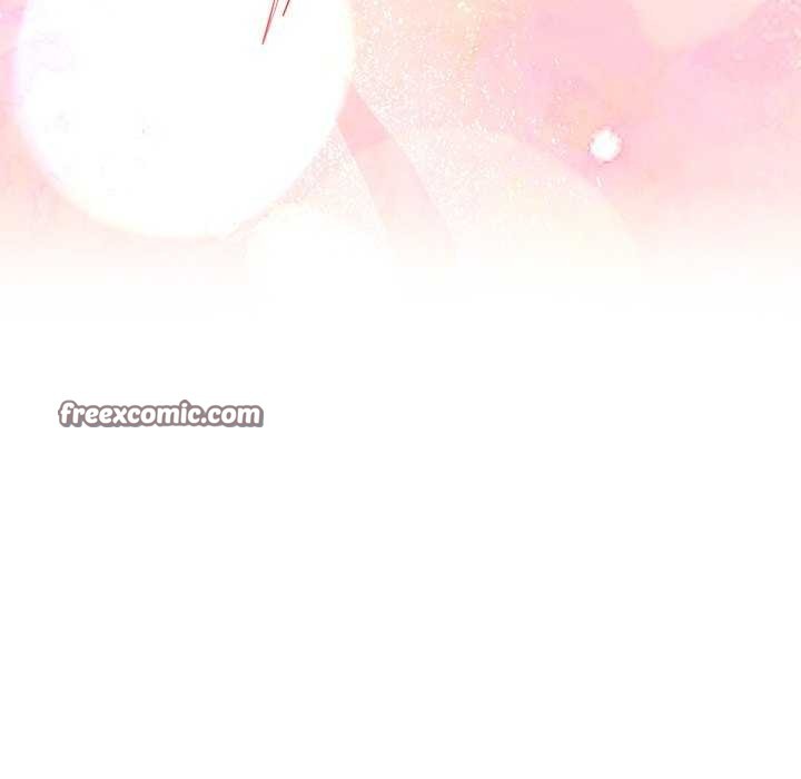 后宫之王第22話