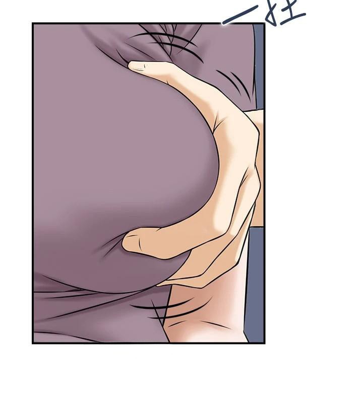 人妻控第37話-小鮮肉的高超手技