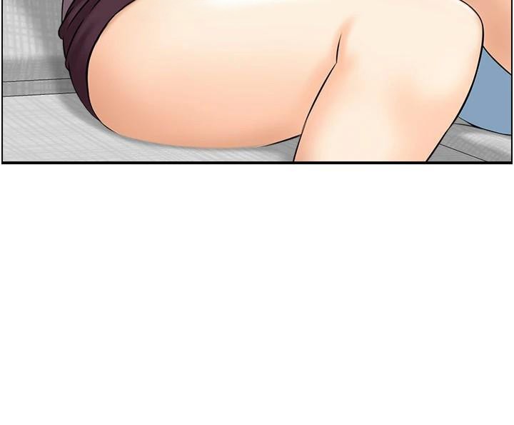 人妻控第37話-小鮮肉的高超手技