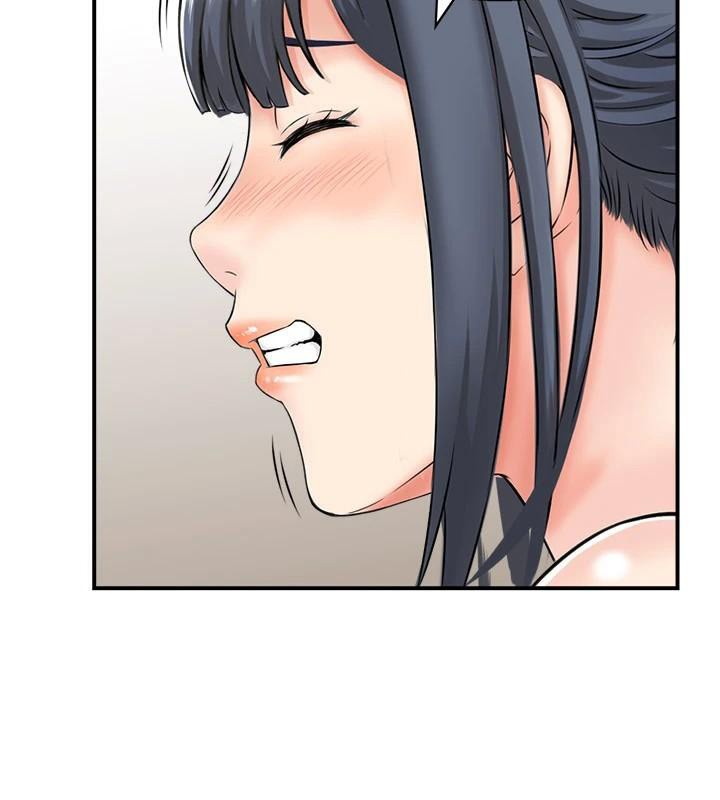 人妻控第37話-小鮮肉的高超手技