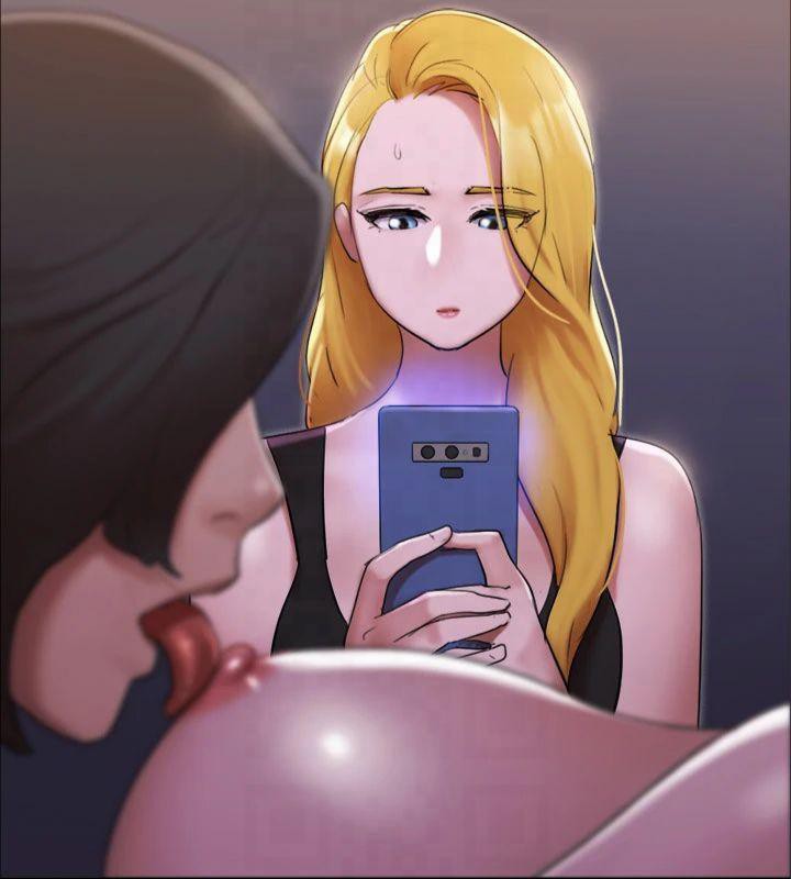 协议换爱(无码版)第145話-我要把他們全賣去妓院!