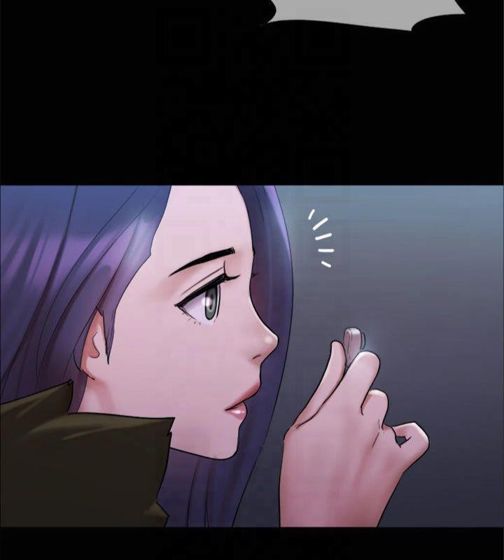 协议换爱(无码版)第145話-我要把他們全賣去妓院!