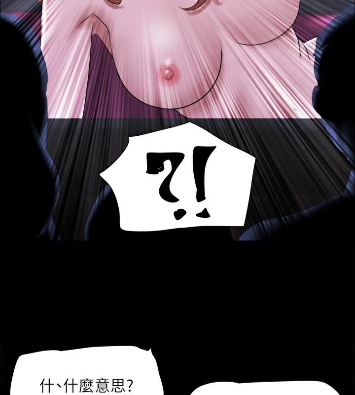 协议换爱(无码版)第146話-我要幹死你的女人