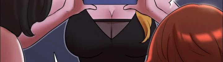 协议换爱(无码版)第146話-我要幹死你的女人