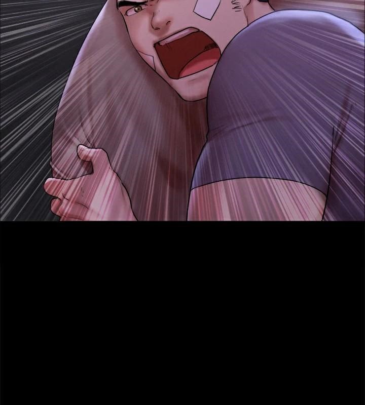 协议换爱(无码版)第146話-我要幹死你的女人