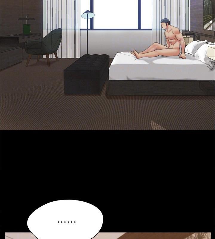 协议换爱(无码版)第146話-我要幹死你的女人