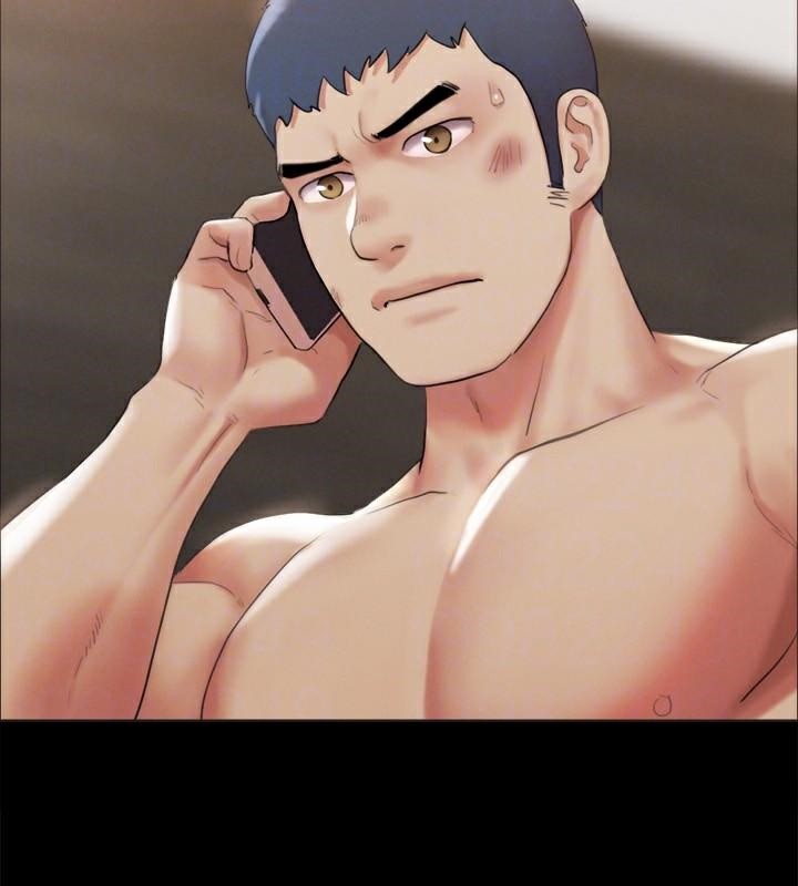 协议换爱(无码版)第146話-我要幹死你的女人