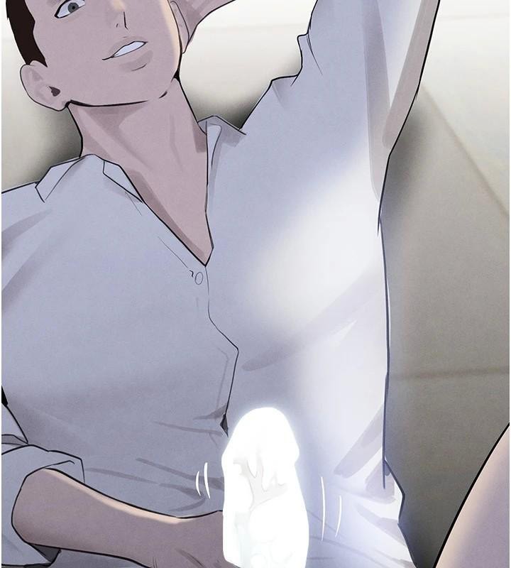 黑道千金第20話-對小穴窮追不捨的繼子