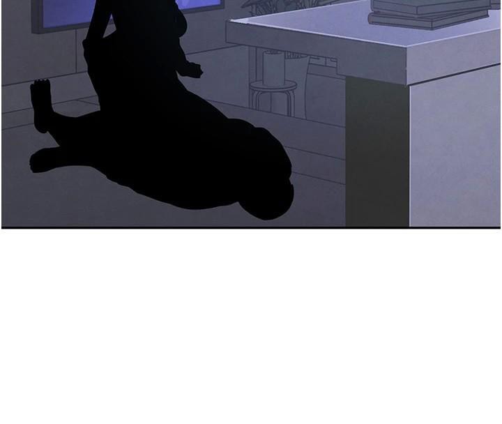 黑道千金第20話-對小穴窮追不捨的繼子